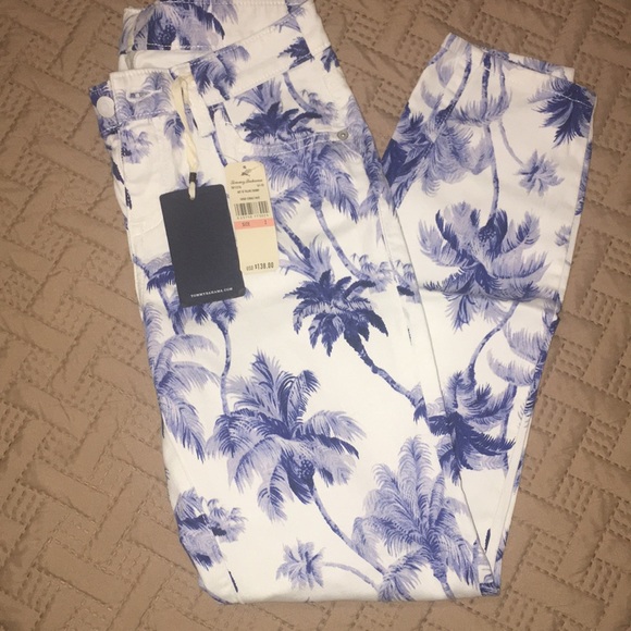 Jeans - Picture 2 of 3